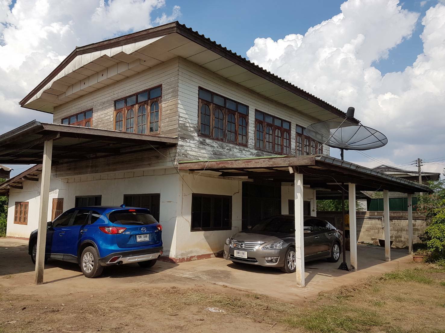 1 - https://รุ่งนําชัยค้าไม้เก่า.com | หจก.รุ่งนำชัยค้าไม้ - รับซื้อบ้านไม้เก่า บ้านไม้เก่า ไม้เก่าเรือนไทย โกดังไม้เก่า ไม้เก่าโรงงาน ไม้กองเก่า ให้ราคาสูงไม่ผ่านนายหน้า ให้ราคาสูงในราคาที่คุณพอใจ