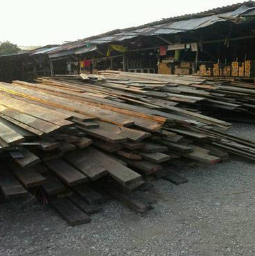 11 - https://รุ่งนําชัยค้าไม้เก่า.com | หจก.รุ่งนำชัยค้าไม้ - รับซื้อบ้านไม้เก่า บ้านไม้เก่า ไม้เก่าเรือนไทย โกดังไม้เก่า ไม้เก่าโรงงาน ไม้กองเก่า ให้ราคาสูงไม่ผ่านนายหน้า ให้ราคาสูงในราคาที่คุณพอใจ