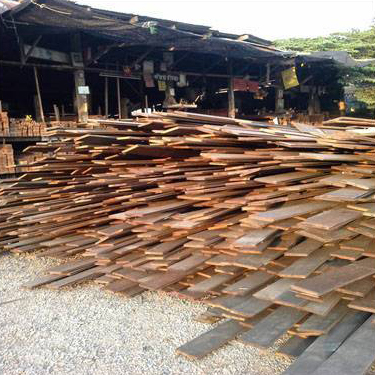 12 - https://รุ่งนําชัยค้าไม้เก่า.com | หจก.รุ่งนำชัยค้าไม้ - รับซื้อบ้านไม้เก่า บ้านไม้เก่า ไม้เก่าเรือนไทย โกดังไม้เก่า ไม้เก่าโรงงาน ไม้กองเก่า ให้ราคาสูงไม่ผ่านนายหน้า ให้ราคาสูงในราคาที่คุณพอใจ