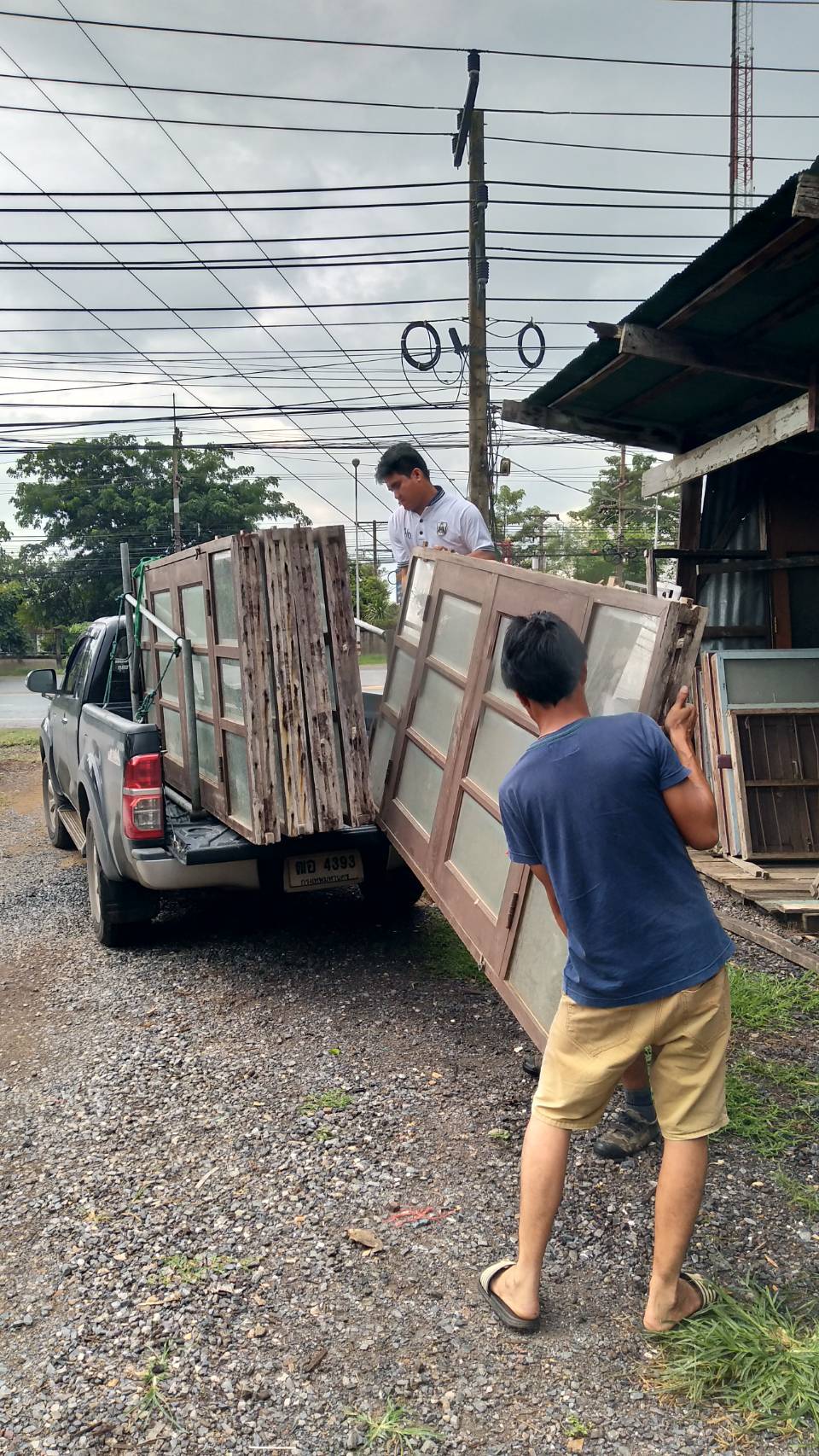 13 - https://รุ่งนําชัยค้าไม้เก่า.com | หจก.รุ่งนำชัยค้าไม้ - รับซื้อบ้านไม้เก่า บ้านไม้เก่า ไม้เก่าเรือนไทย โกดังไม้เก่า ไม้เก่าโรงงาน ไม้กองเก่า ให้ราคาสูงไม่ผ่านนายหน้า ให้ราคาสูงในราคาที่คุณพอใจ