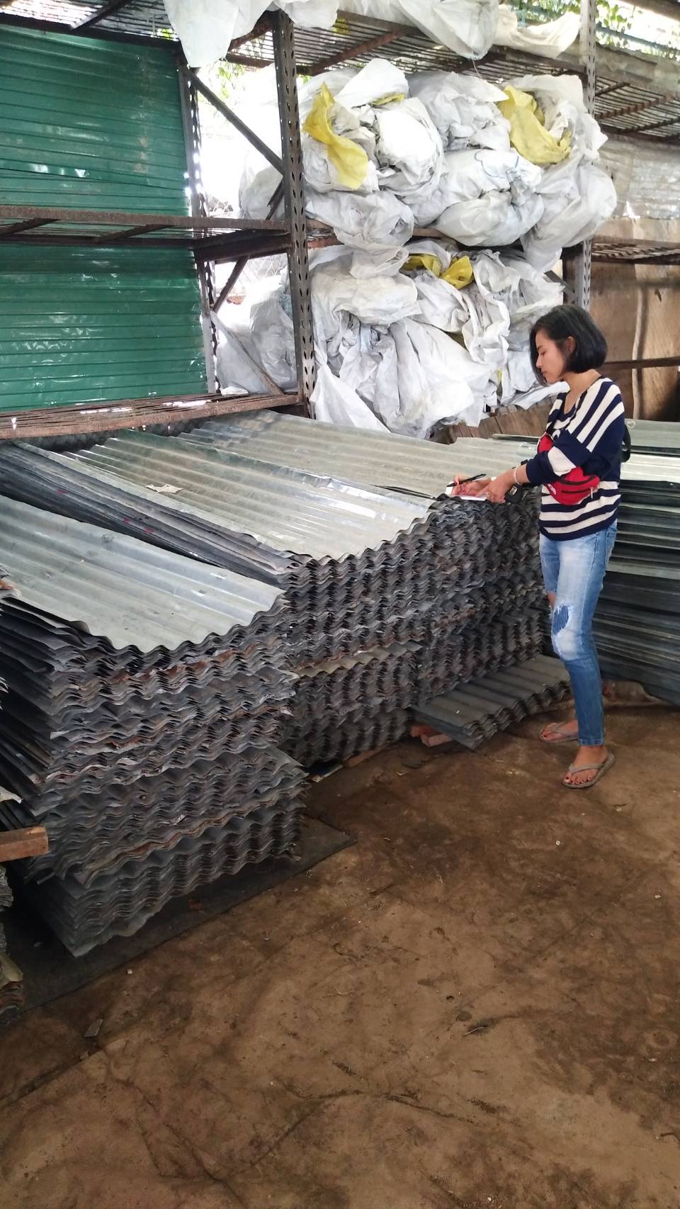 14 - https://รุ่งนําชัยค้าไม้เก่า.com | หจก.รุ่งนำชัยค้าไม้ - รับซื้อบ้านไม้เก่า บ้านไม้เก่า ไม้เก่าเรือนไทย โกดังไม้เก่า ไม้เก่าโรงงาน ไม้กองเก่า ให้ราคาสูงไม่ผ่านนายหน้า ให้ราคาสูงในราคาที่คุณพอใจ