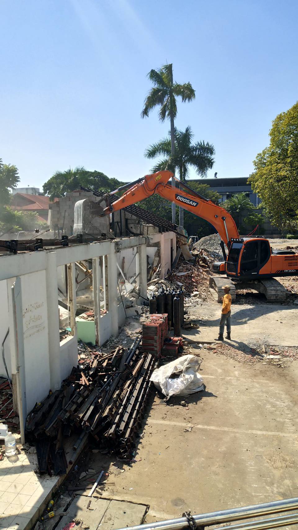 15 - https://รุ่งนําชัยค้าไม้เก่า.com | หจก.รุ่งนำชัยค้าไม้ - รับซื้อบ้านไม้เก่า บ้านไม้เก่า ไม้เก่าเรือนไทย โกดังไม้เก่า ไม้เก่าโรงงาน ไม้กองเก่า ให้ราคาสูงไม่ผ่านนายหน้า ให้ราคาสูงในราคาที่คุณพอใจ