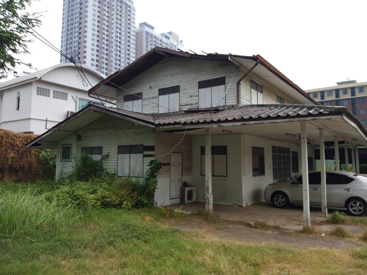 2 - https://รุ่งนําชัยค้าไม้เก่า.com | หจก.รุ่งนำชัยค้าไม้ - รับซื้อบ้านไม้เก่า บ้านไม้เก่า ไม้เก่าเรือนไทย โกดังไม้เก่า ไม้เก่าโรงงาน ไม้กองเก่า ให้ราคาสูงไม่ผ่านนายหน้า ให้ราคาสูงในราคาที่คุณพอใจ