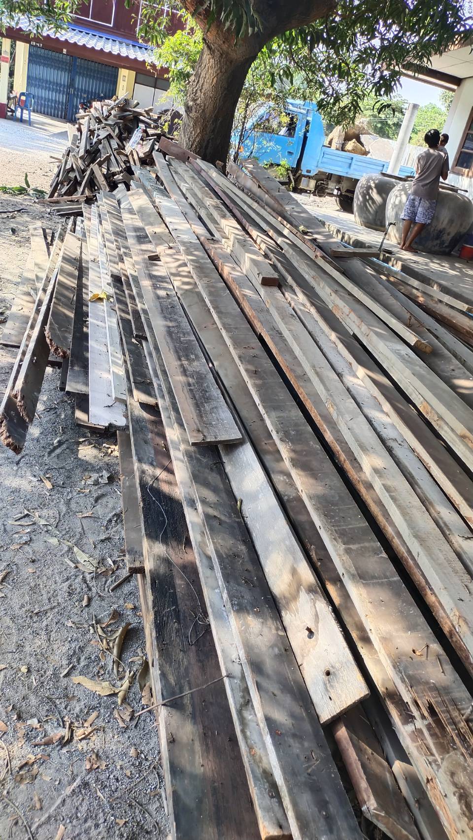 6 - https://รุ่งนําชัยค้าไม้เก่า.com | หจก.รุ่งนำชัยค้าไม้ - รับซื้อบ้านไม้เก่า บ้านไม้เก่า ไม้เก่าเรือนไทย โกดังไม้เก่า ไม้เก่าโรงงาน ไม้กองเก่า ให้ราคาสูงไม่ผ่านนายหน้า ให้ราคาสูงในราคาที่คุณพอใจ