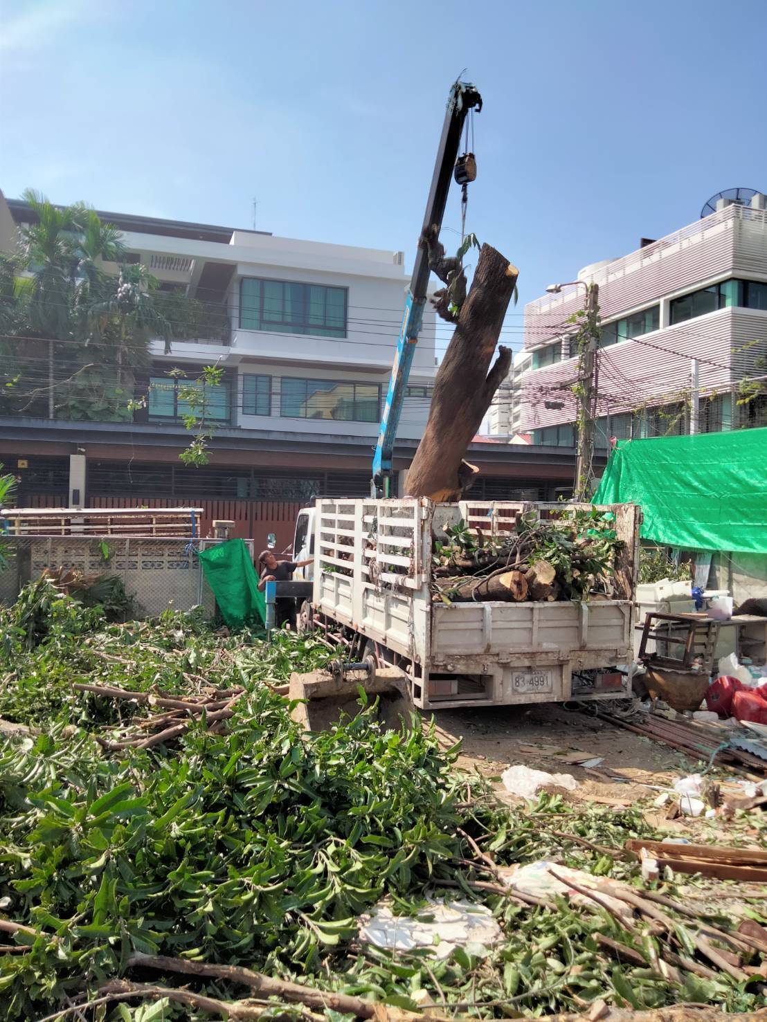 7 - https://รุ่งนําชัยค้าไม้เก่า.com | หจก.รุ่งนำชัยค้าไม้ - รับซื้อบ้านไม้เก่า บ้านไม้เก่า ไม้เก่าเรือนไทย โกดังไม้เก่า ไม้เก่าโรงงาน ไม้กองเก่า ให้ราคาสูงไม่ผ่านนายหน้า ให้ราคาสูงในราคาที่คุณพอใจ