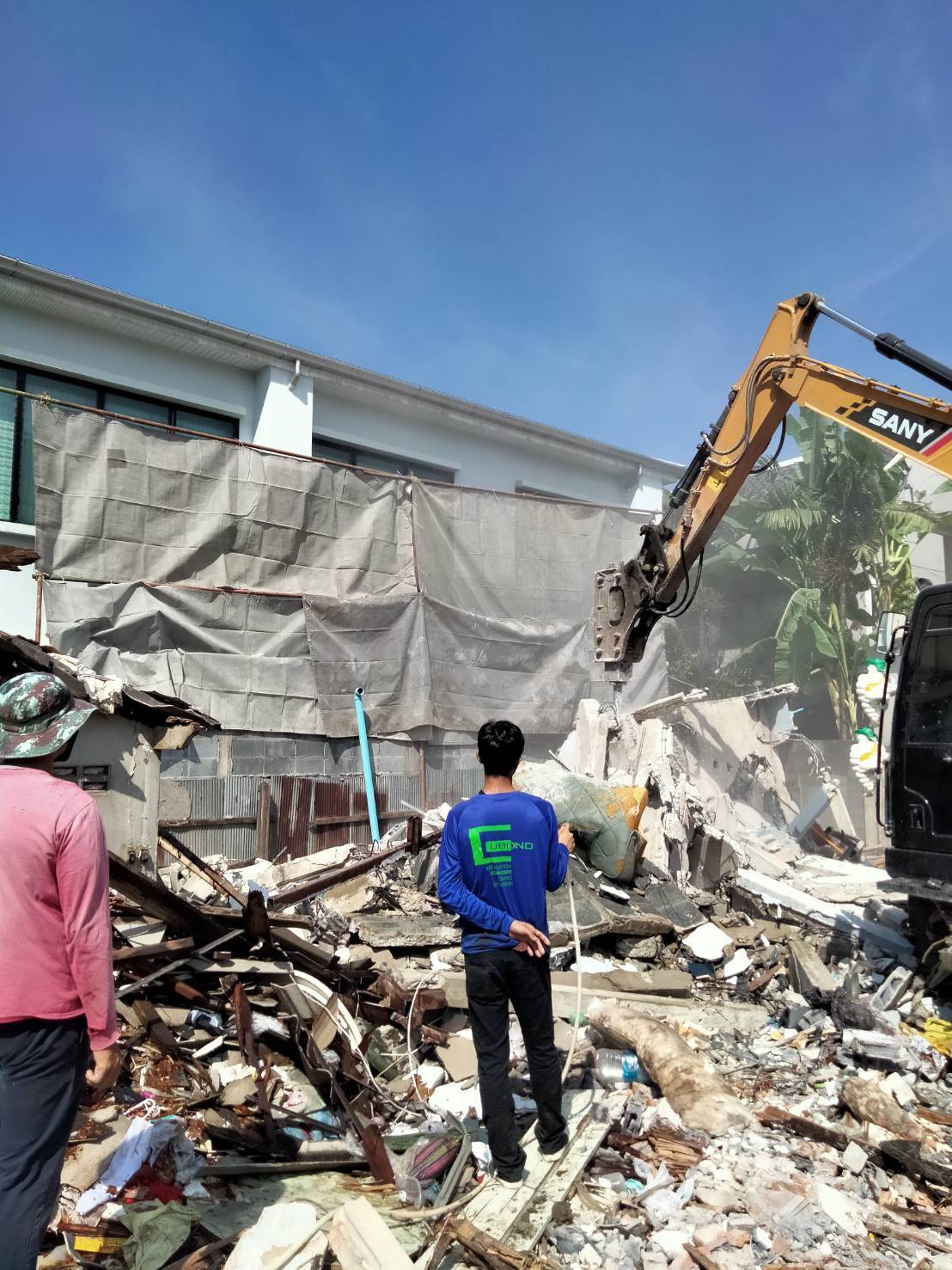 9 - https://รุ่งนําชัยค้าไม้เก่า.com | หจก.รุ่งนำชัยค้าไม้ - รับซื้อบ้านไม้เก่า บ้านไม้เก่า ไม้เก่าเรือนไทย โกดังไม้เก่า ไม้เก่าโรงงาน ไม้กองเก่า ให้ราคาสูงไม่ผ่านนายหน้า ให้ราคาสูงในราคาที่คุณพอใจ